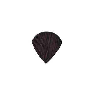 Harley Benton JazzCraft Palm Pick Set