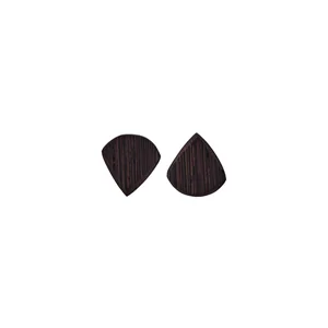 Harley Benton JazzCraft Palm Pick Set