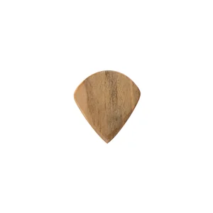 Harley Benton JazzCraft Pine Pick Set