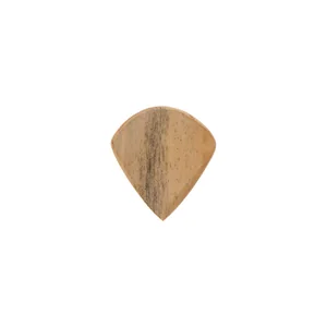 Harley Benton JazzCraft Pine Pick Set