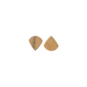 Harley Benton JazzCraft Pine Pick Set