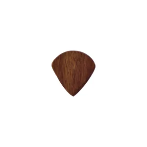 Harley Benton JazzCraft Teak Pick Set