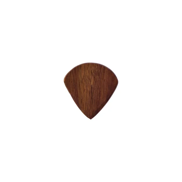 Harley Benton JazzCraft Teak Pick Set