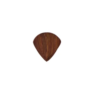 Harley Benton JazzCraft Teak Pick Set