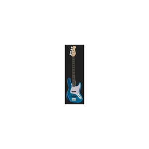 Harley Benton JB-20 BM St. Series w/Bag