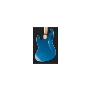 Harley Benton JB-20 BM St. Series w/Bag