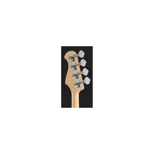 Harley Benton JB-20 BM St. Series w/Bag