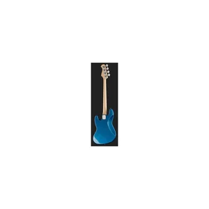 Harley Benton JB-20 BM Standard Series