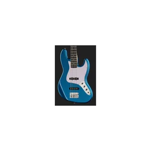 Harley Benton JB-20 BM Standard Series