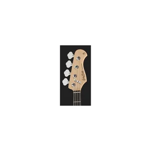 Harley Benton JB-20 BM Standard Series