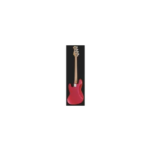 Harley Benton JB-20 CA Standard Series