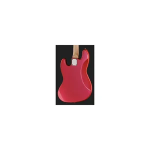 Harley Benton JB-20 CA Standard Series