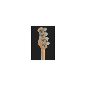 Harley Benton JB-20 CA Standard Series