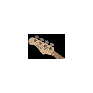 Harley Benton JB-20 SB LH