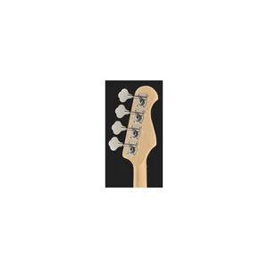 Harley Benton JB-20 SB LH