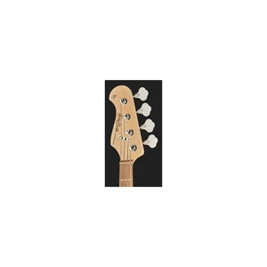 Harley Benton JB-20 SB LH