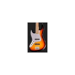 Harley Benton JB-20 SB LH