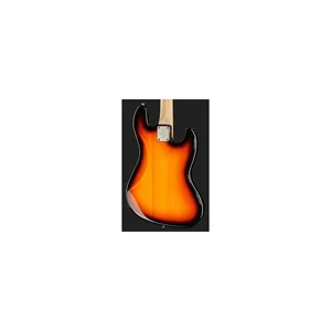 Harley Benton JB-20 SB LH