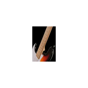 Harley Benton JB-20 SB LH
