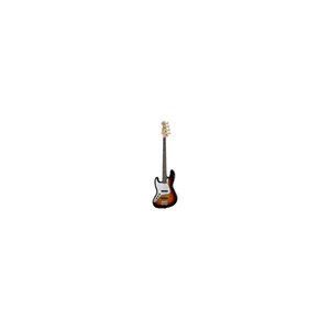 Harley Benton JB-20 SB LH