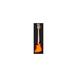 Harley Benton JB-20 SB Standard Series