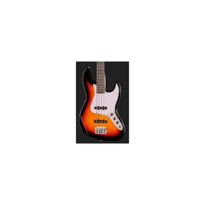 Harley Benton JB-20 SB Standard Series