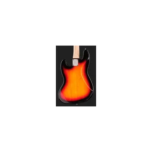 Harley Benton JB-20 SB Standard Series