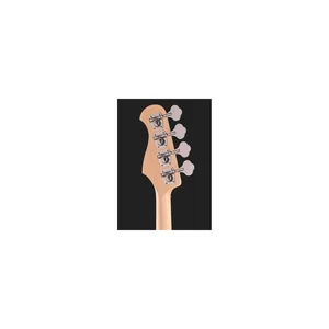Harley Benton JB-20 SB Standard Series