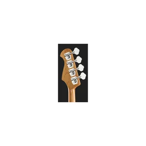 Harley Benton JB-62 SB Bundle