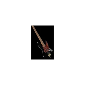 Harley Benton JB-62CC BK Bundle