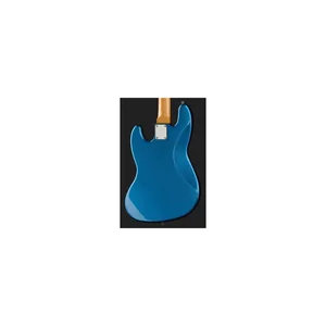 Harley Benton JB-62CC LPB Bundle