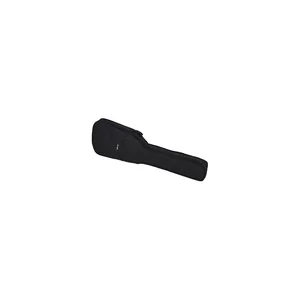 Harley Benton JB-62CC OW Bundle