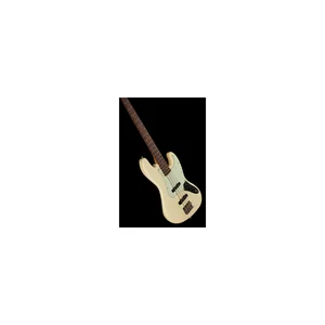 Harley Benton JB-62CC OW Bundle