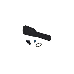 Harley Benton JB-62CC OW Bundle