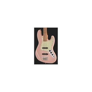 Harley Benton JB-62CC SP Bundle