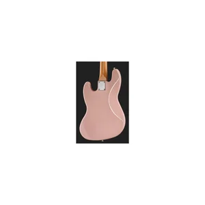 Harley Benton JB-62CC SP Bundle