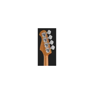 Harley Benton JB-62CC SP Bundle