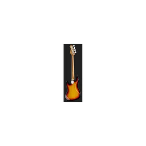 Harley Benton JB-62SB