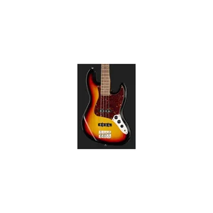 Harley Benton JB-62SB