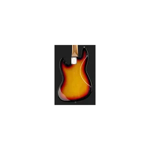 Harley Benton JB-62SB