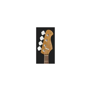 Harley Benton JB-62SB