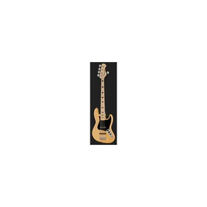 Harley Benton JB-75-5MN NA Vintage Series
