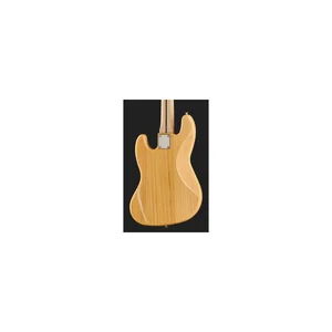 Harley Benton JB-75-5MN NA Vintage Series