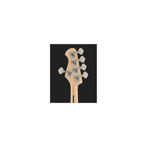 Harley Benton JB-75-5MN NA Vintage Series