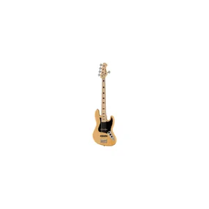 Harley Benton JB-75-5MN NA Vintage Series