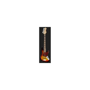 Harley Benton JB-75 SB Vintage Series