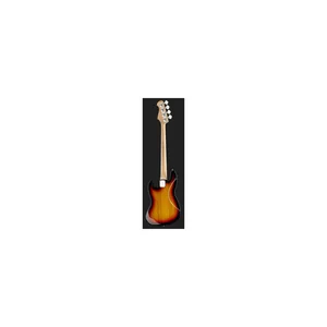 Harley Benton JB-75 SB Vintage Series