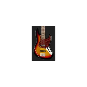 Harley Benton JB-75 SB Vintage Series