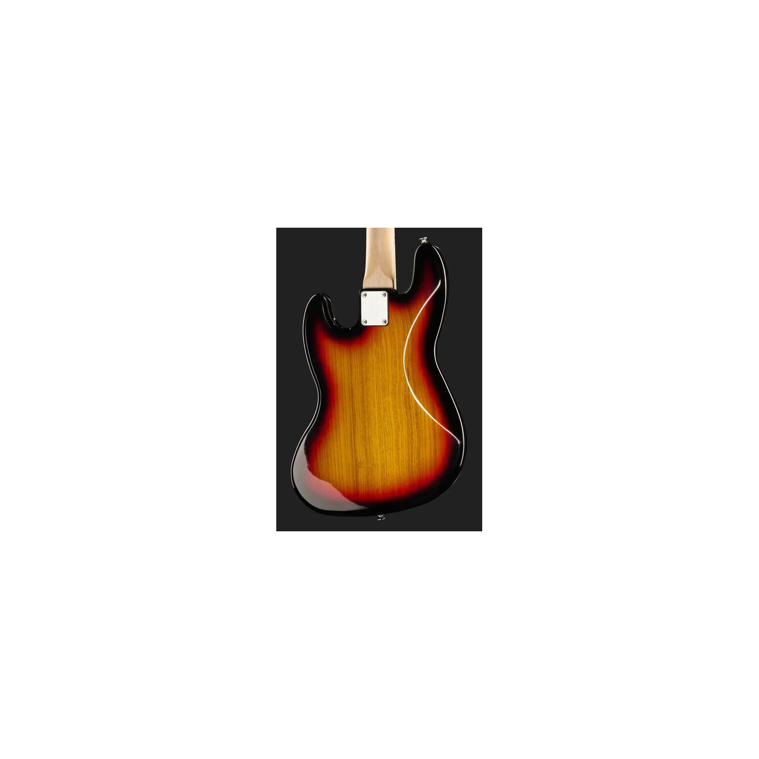 Harley Benton JB-75 SB Vintage Series