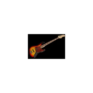 Harley Benton JB-75 SB Vintage Series